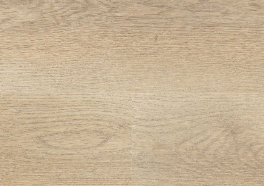 Milano Loft RLC190W6