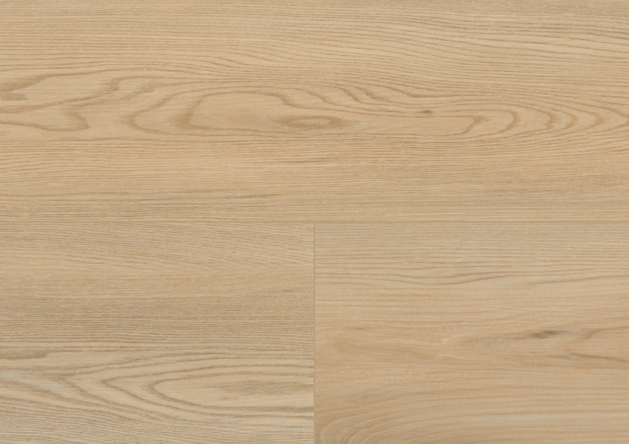 Calm Ash Beige RLC290WXL