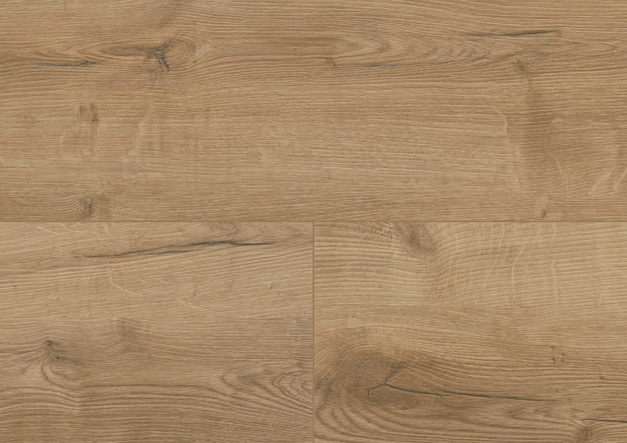 Comfort Oak Nature RLC291WXL