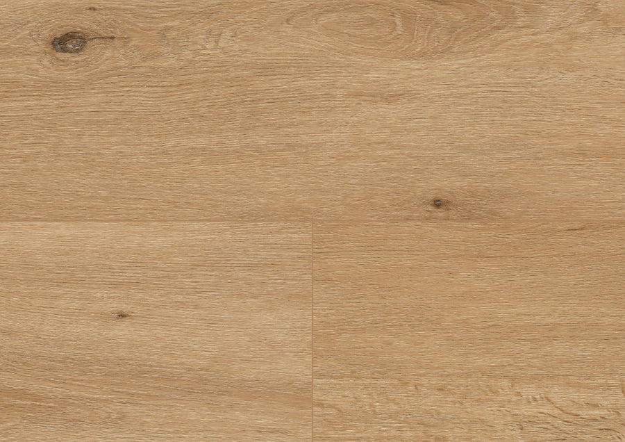 Country Oak Nature RLC294WXL