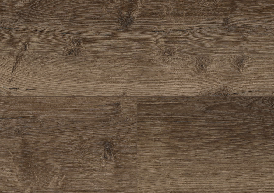 Comfort Oak Dark RLC299WXL