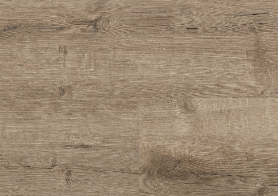 Comfort Oak Taupe RLC300WXL