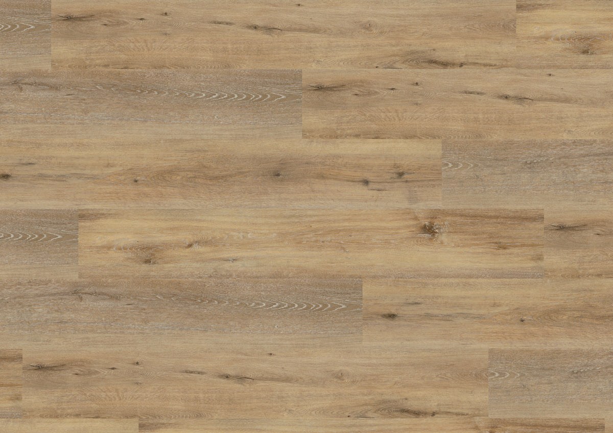 Joy Oak Tender MLD126WXL