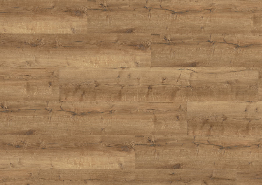 Comfort Oak Mellow DB129WXL