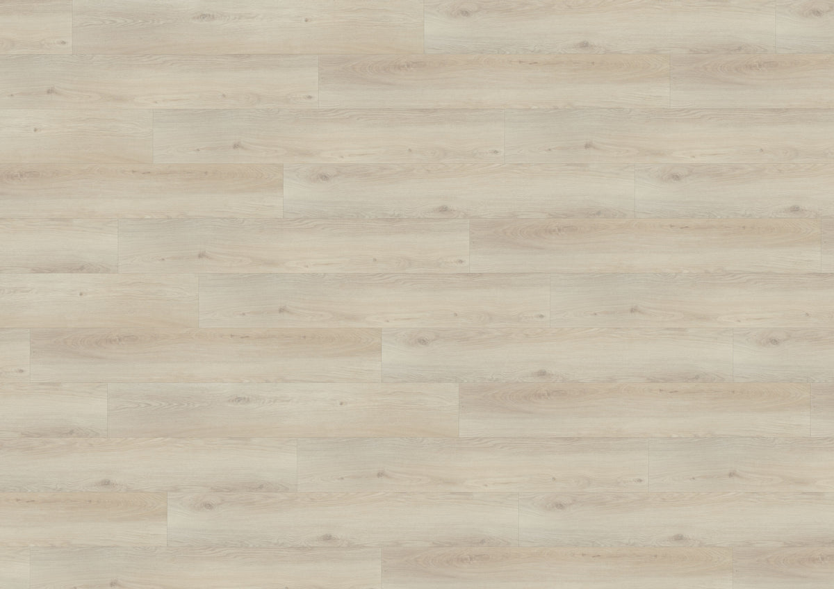 Copenhagen Loft DB189W6