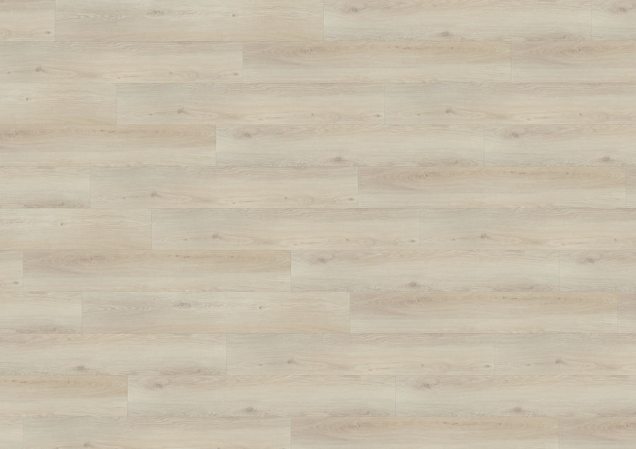 Copenhagen Loft DB189W6