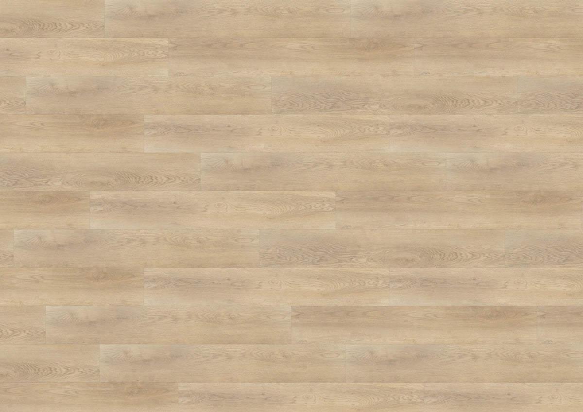 Milano Loft DB190W6