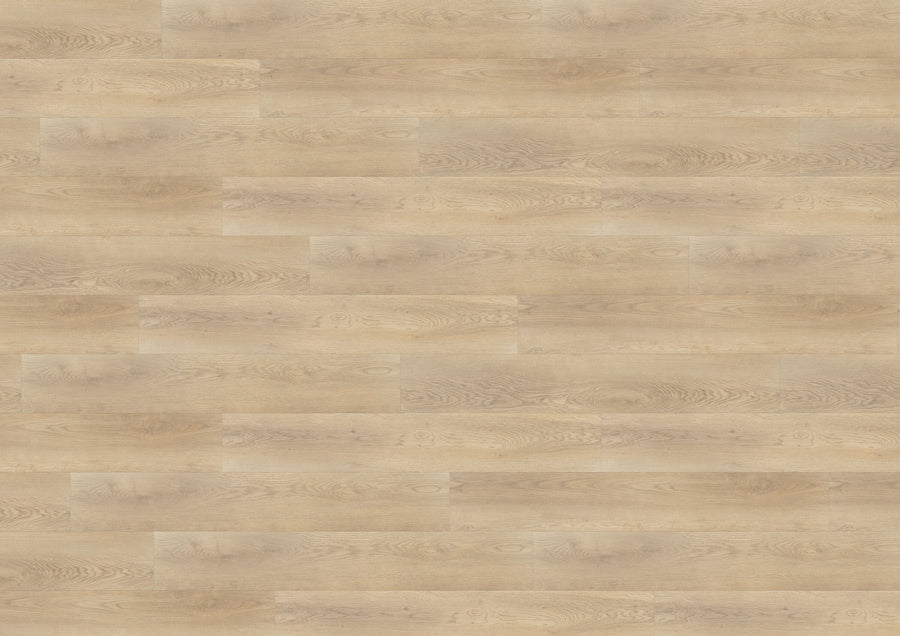 Milano Loft DB190W6