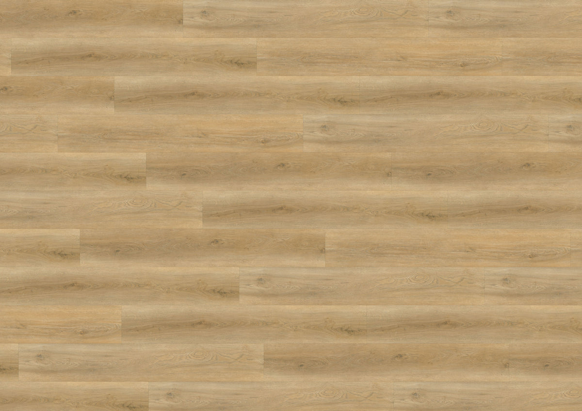 London Loft DB193W6