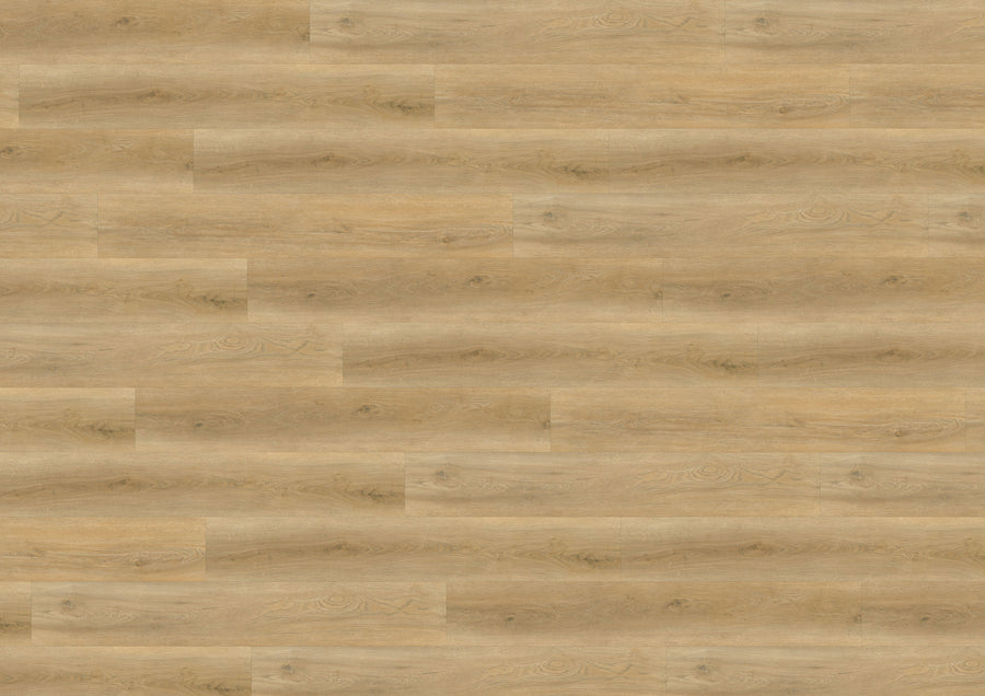 London Loft DB193W6
