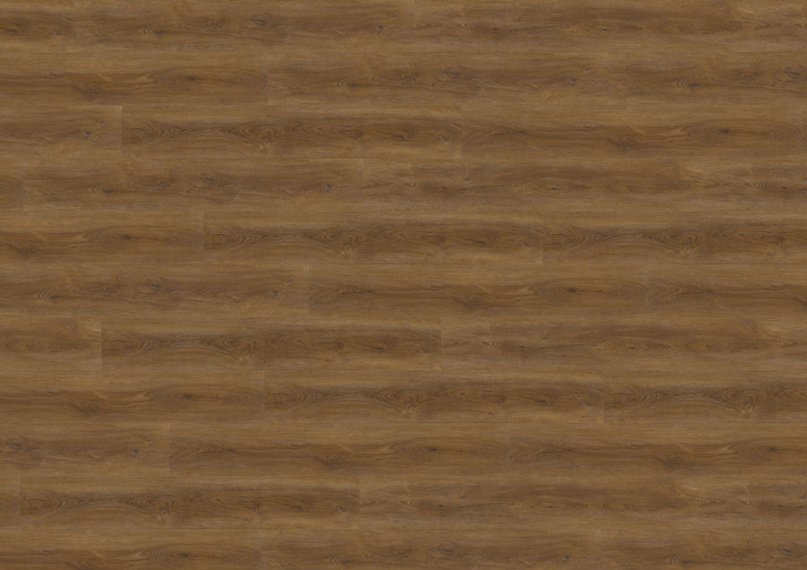 Moscow Loft DB198W6