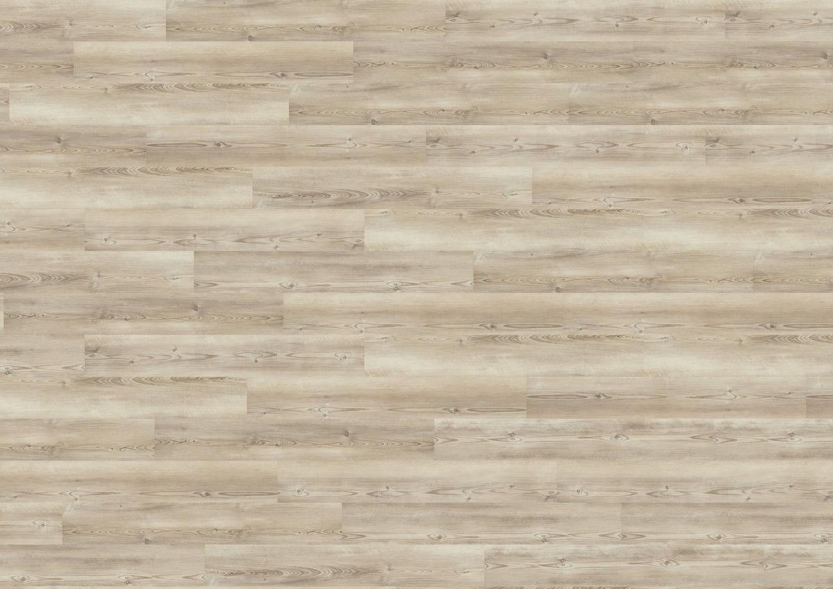 Coast Pine Greige RLC280WL