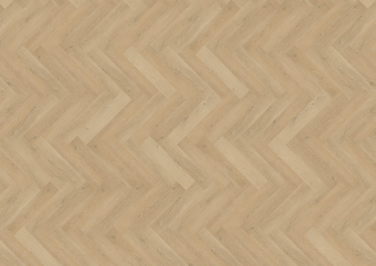 Plain Oak Beige DB281WXS