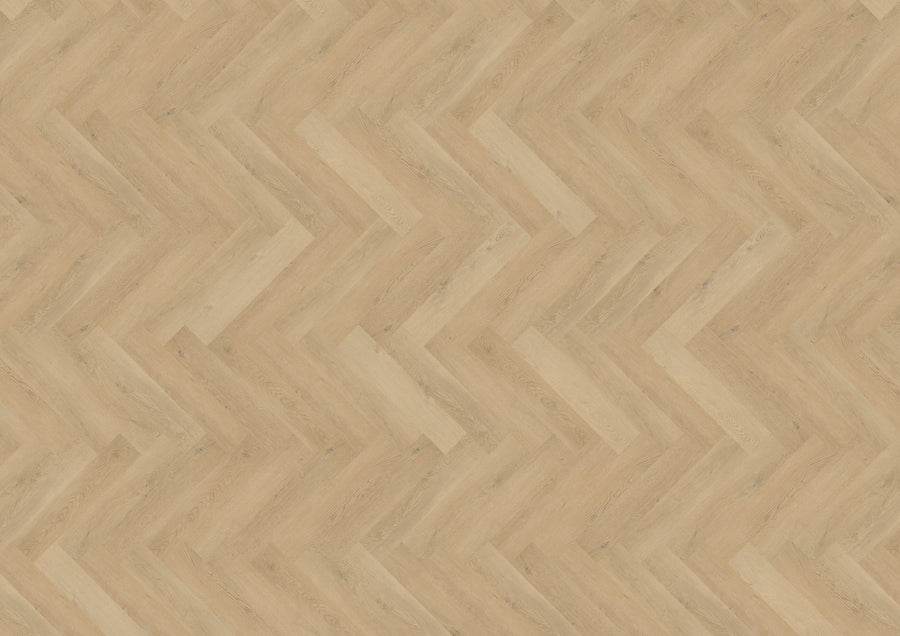 Plain Oak Beige DB281WXS
