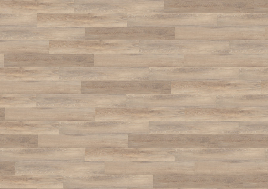 Vibrant Oak Beige RLC282WL