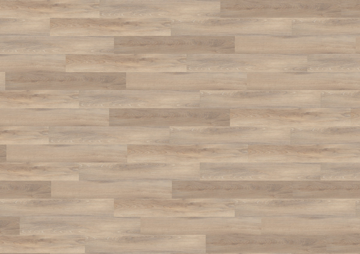 Vibrant Oak Beige DB282WL