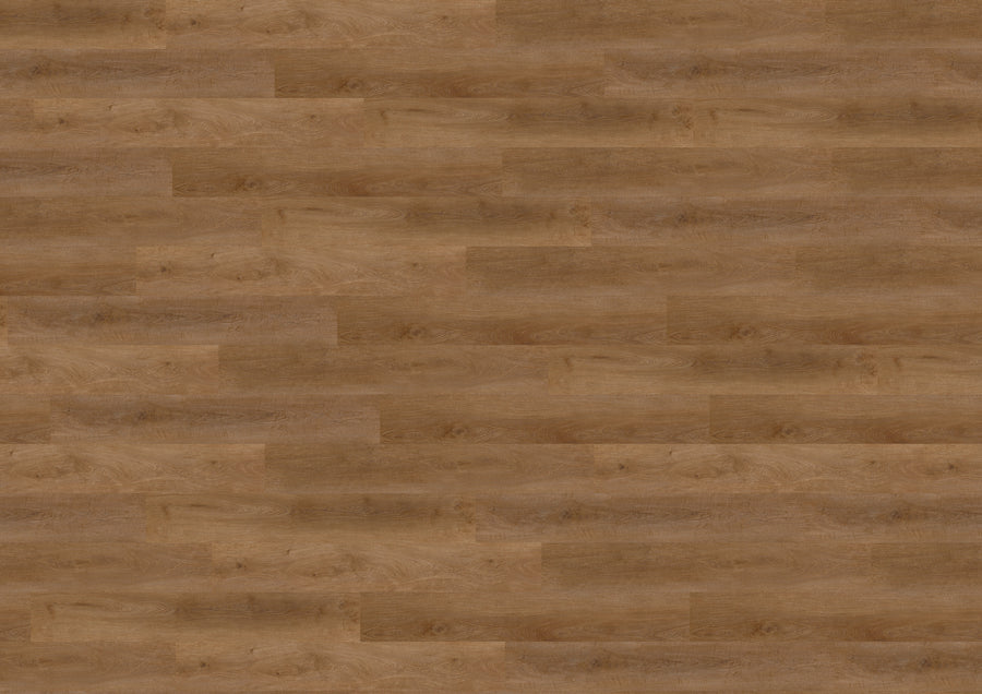 Balanced Oak Brown MLD285WL