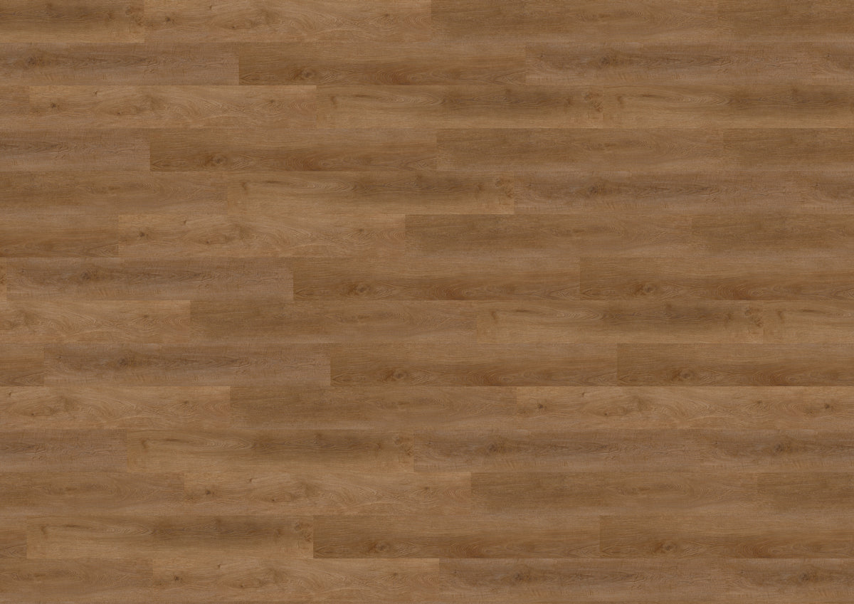 Balanced Oak Brown RLC285WL