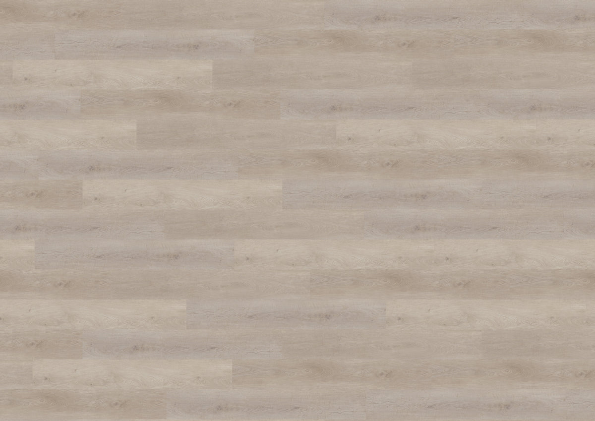 Balanced Oak Lightgrey DB286WL