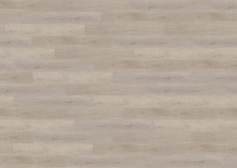Balanced Oak Lightgrey DB286WL