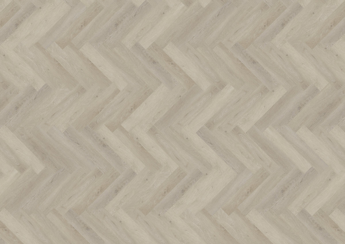 Balanced Oak Lightgrey DB286WXS