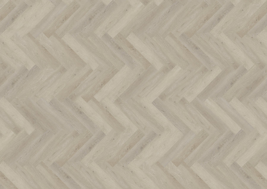 Balanced Oak Lightgrey DB286WXS