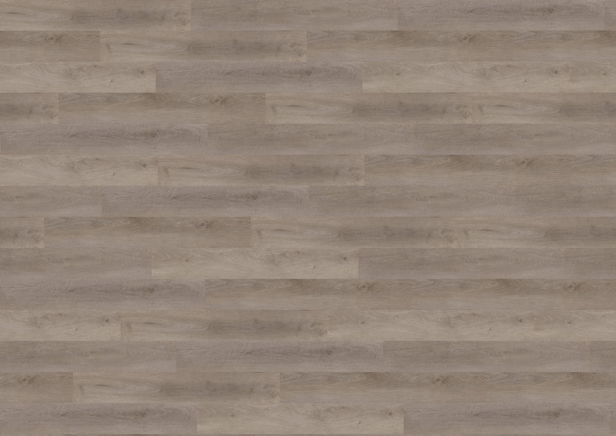 Balanced Oak Grey MLD287WL