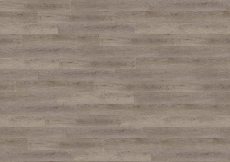 Balanced Oak Grey RLC287WL