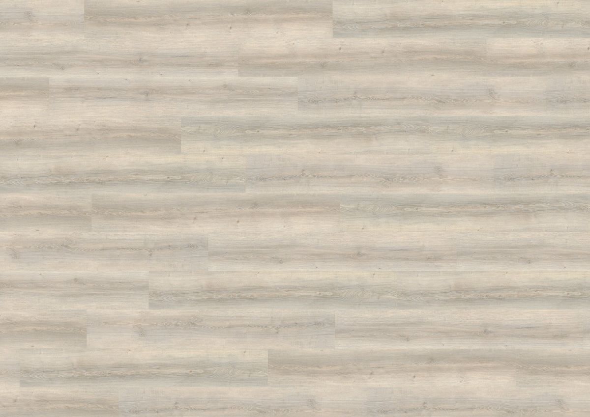 Easy Oak Greige DB288WXL