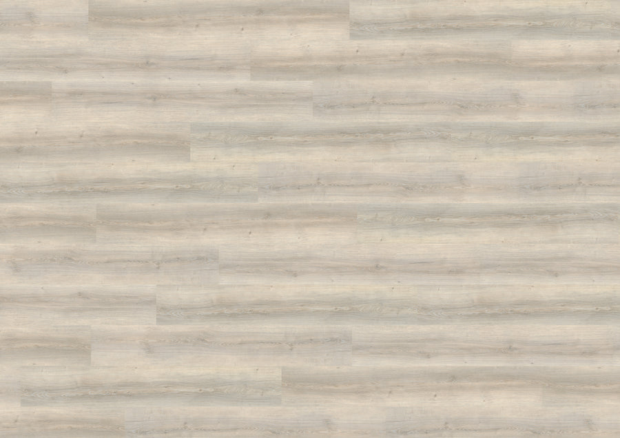Easy Oak Greige DB288WXL