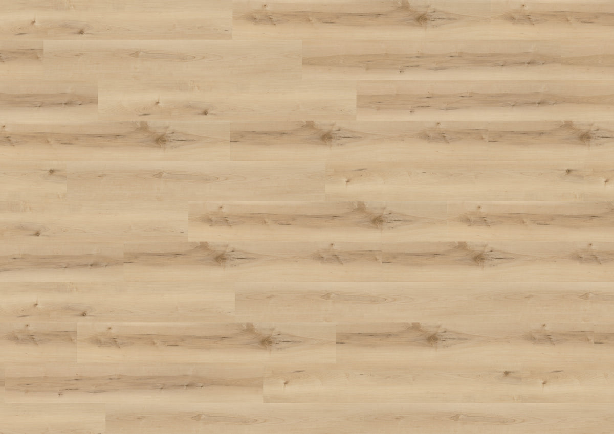 Nordic Maple Cream DB289WXL