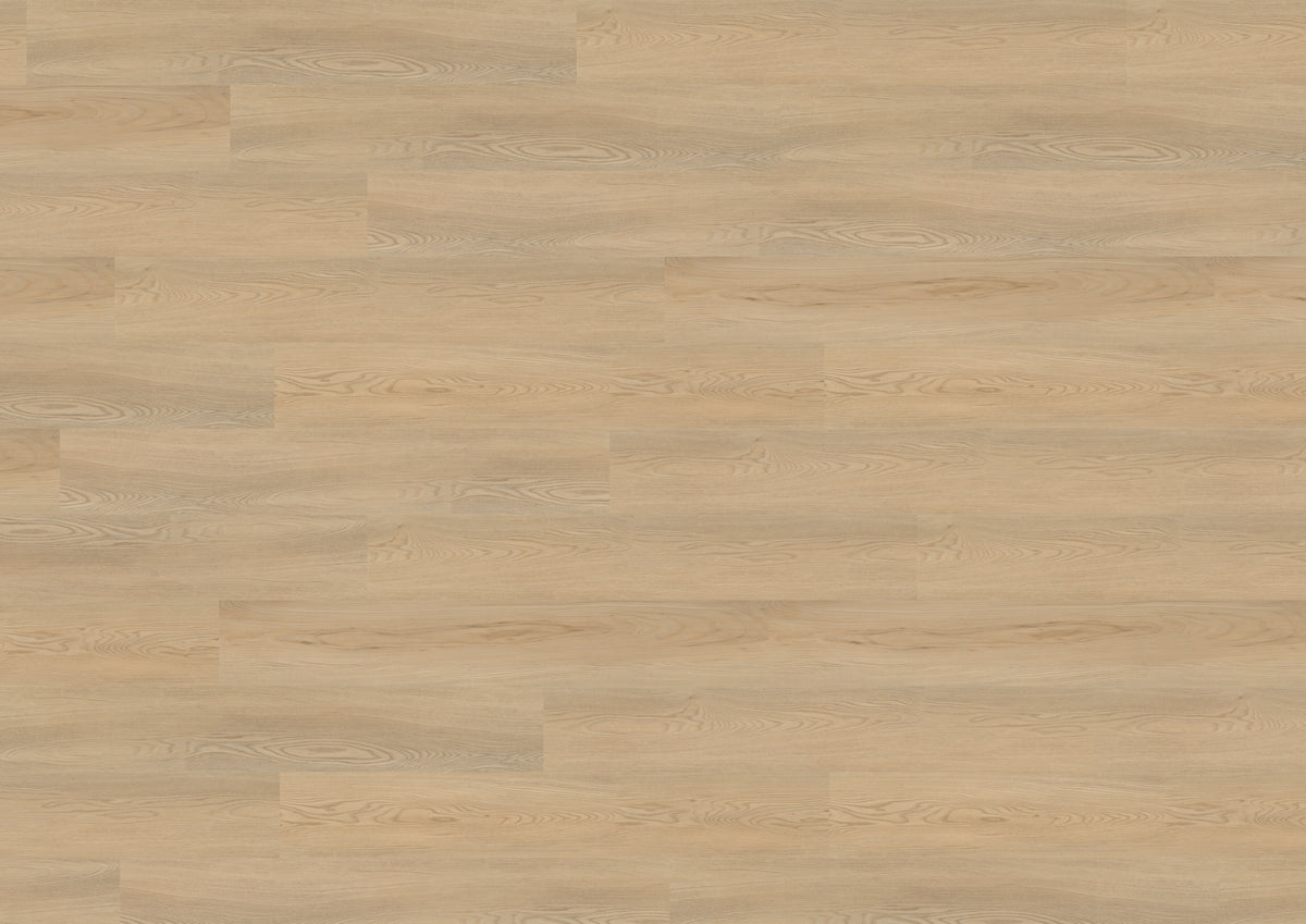 Calm Ash Beige MLD290WXL