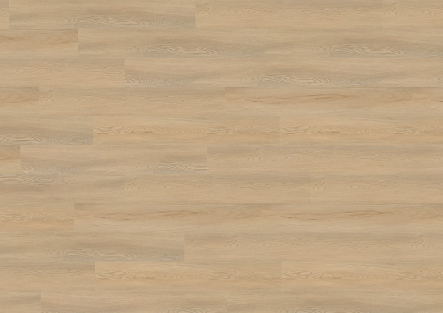 Calm Ash Beige MLD290WXL