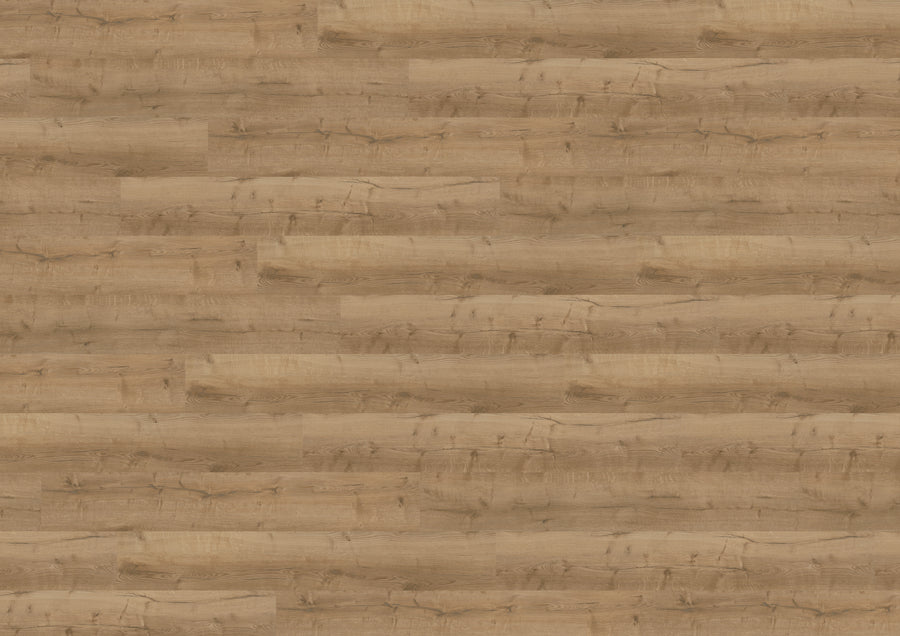 Comfort Oak Nature DB291WXL