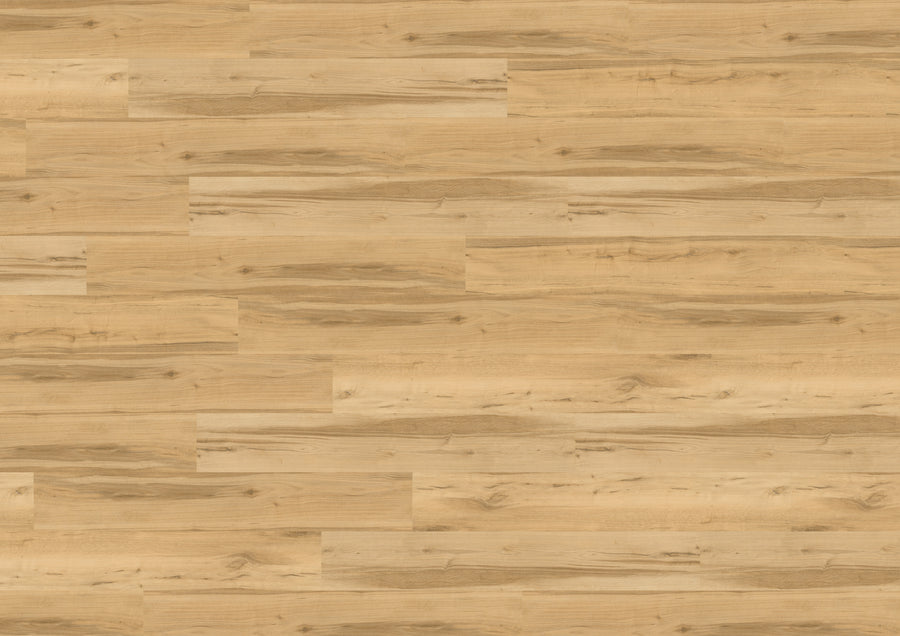 Shadow Oak Nature MLD292WXL
