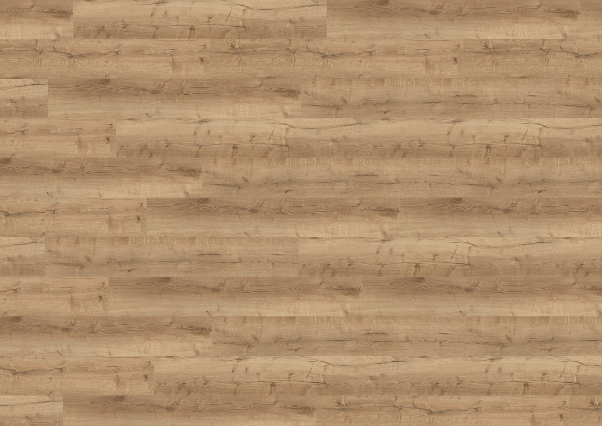Comfort Oak Brown DB293WXL