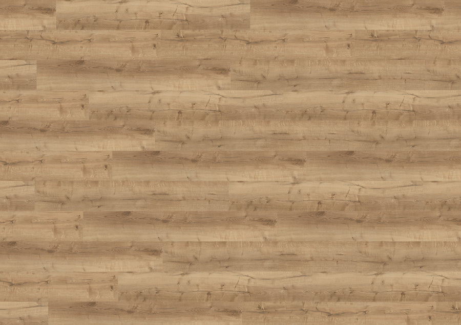 Comfort Oak Brown DB293WXL