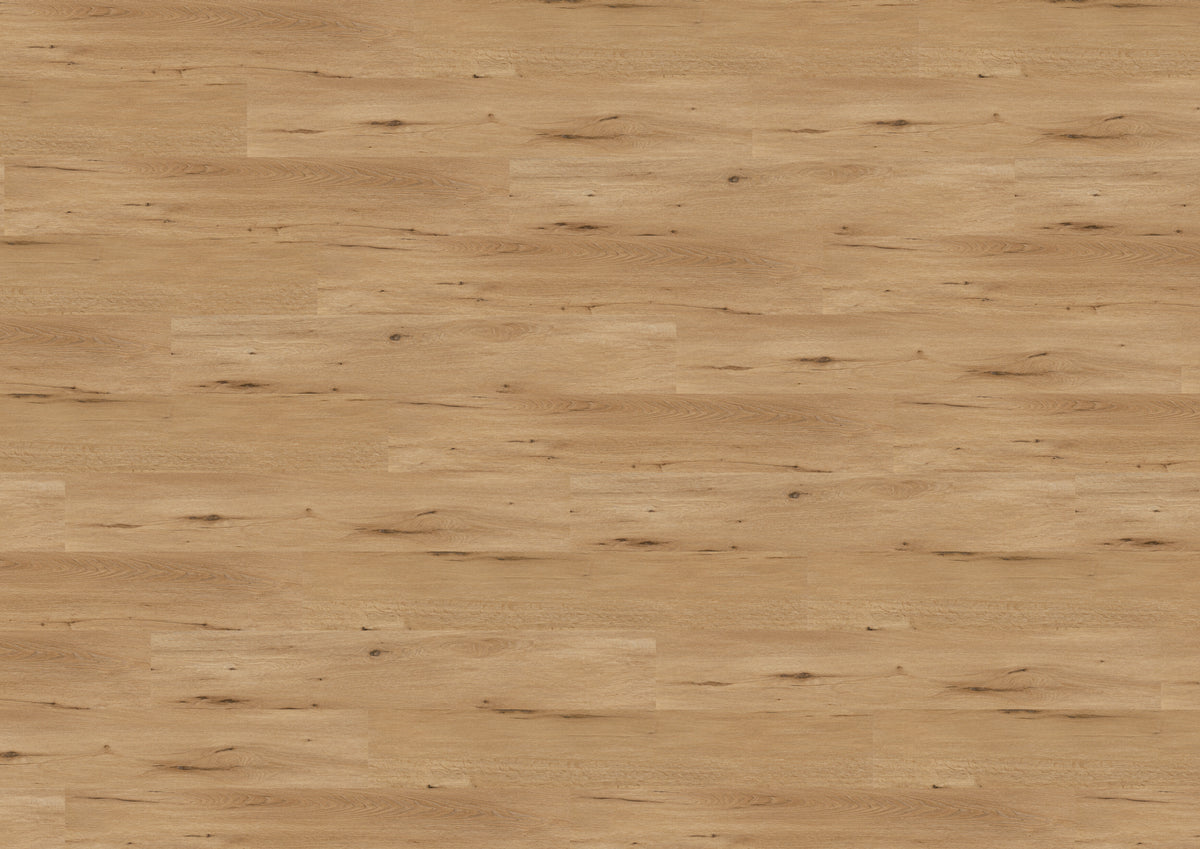 Country Oak Nature DB294WXL