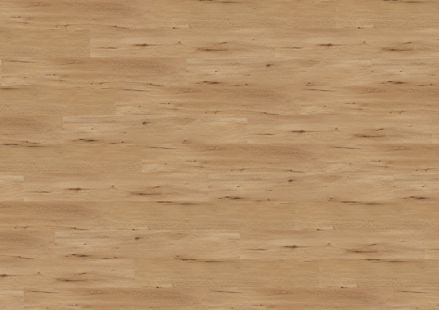 Country Oak Nature MLD294WXL