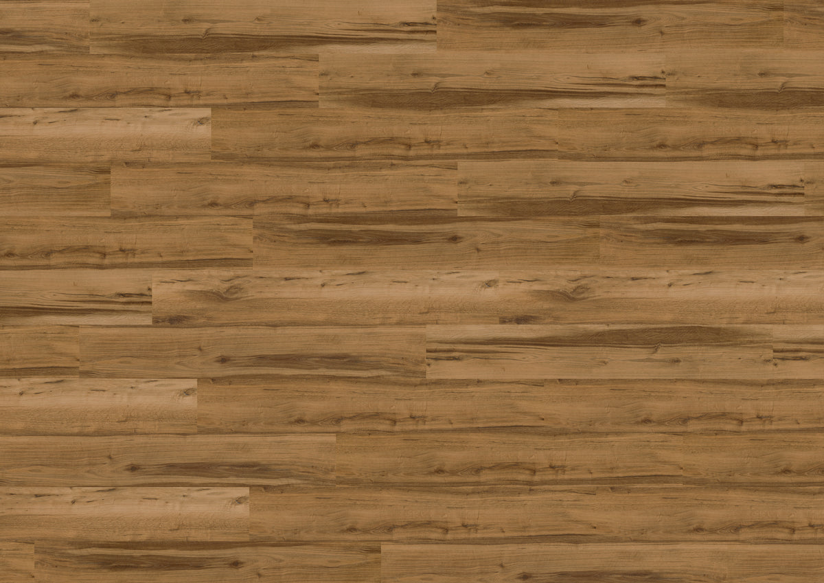 Shadow Oak Brown DB295WXL