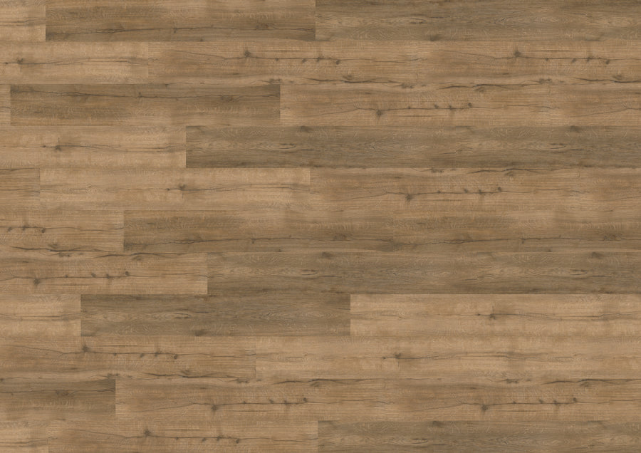Vintage Oak Brown MLD297WXL