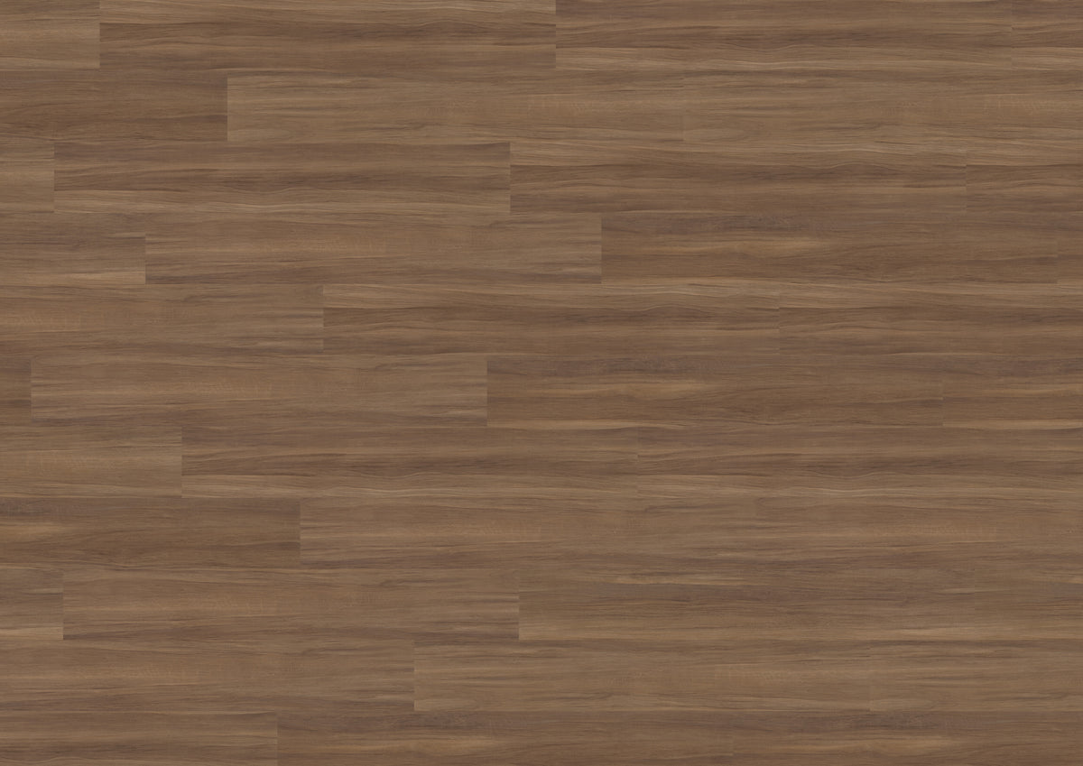 Cool Walnut Dark MLD298WXL
