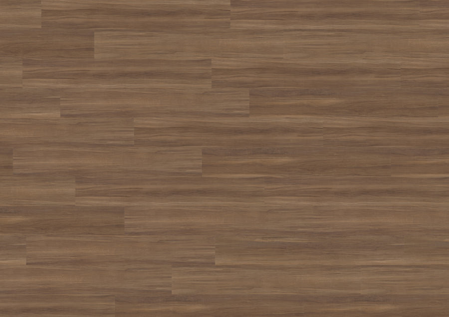 Cool Walnut Dark MLD298WXL