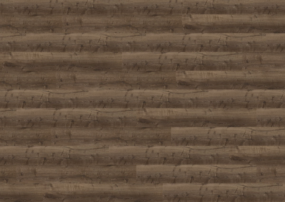 Comfort Oak Dark DB299WXL