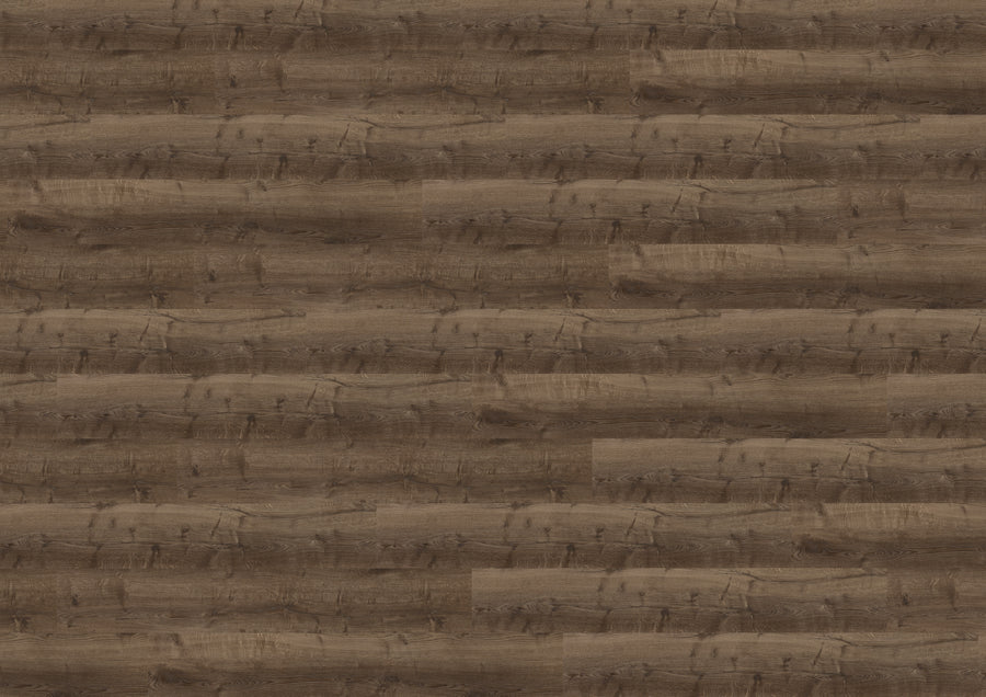 Comfort Oak Dark DB299WXL