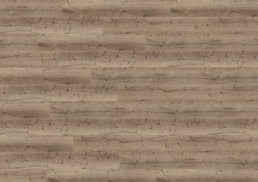 Comfort Oak Taupe DB300WXL