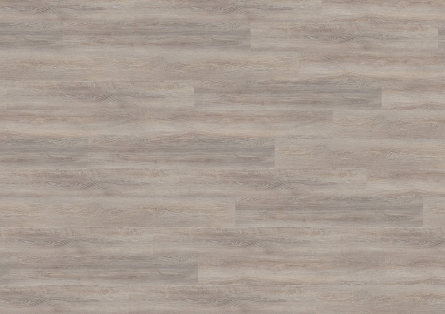 Limed Oak Silver DB301WXL