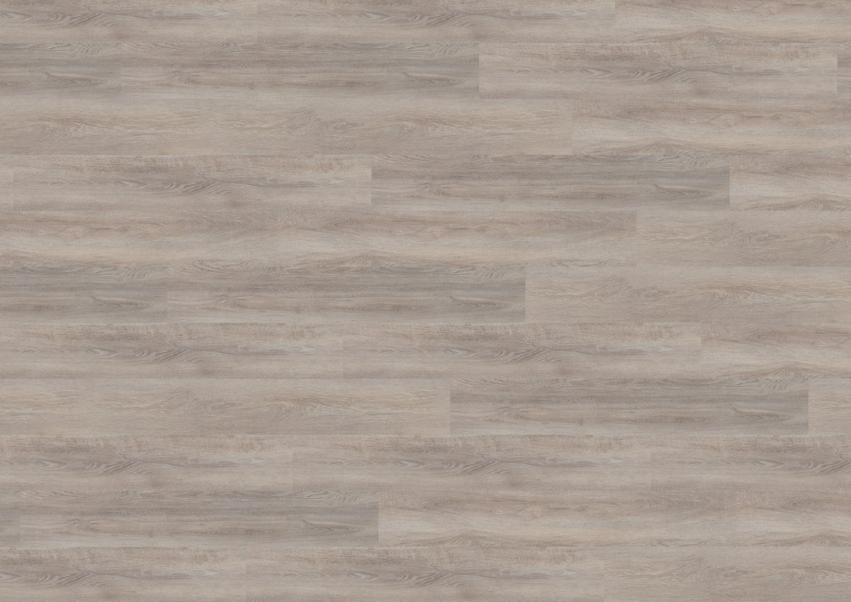 Limed Oak Silver MLD301WXL