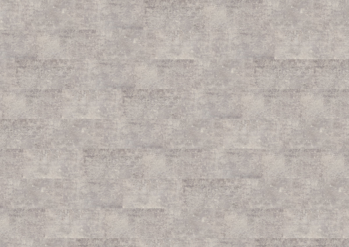 Craft Concrete Grey MLD302SL