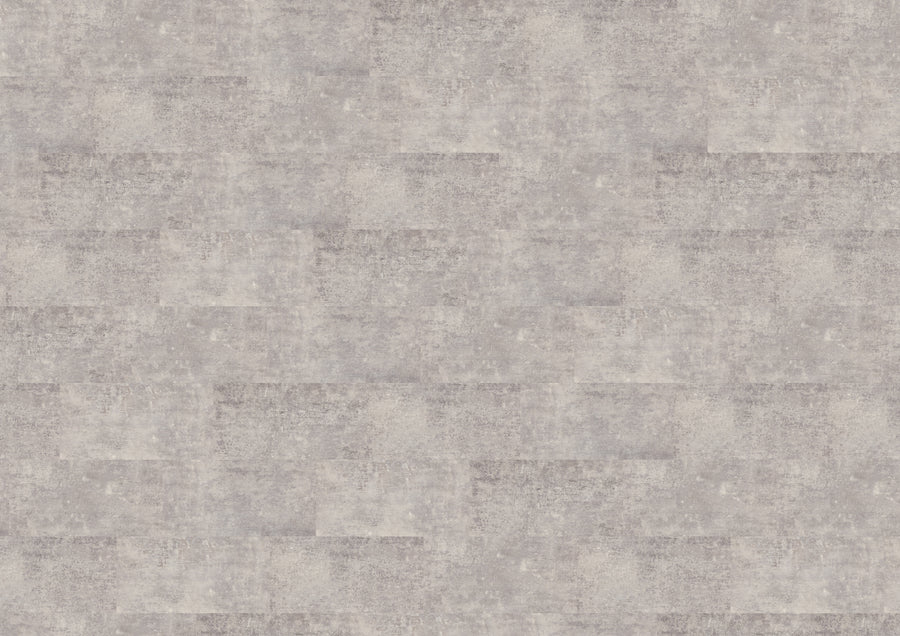 Craft Concrete Grey DB302SL
